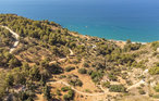 Feriehus - Nerja , Spania - EAG008 11
