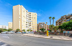 Ferieleilighet - Torremolinos , Spania - EAG058 11
