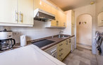 Ferienwohnung - La Cala de Mijas , Spanien - EAG194 6