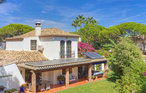 Ferienhaus - San Pedro de Alcantara , Spanien - EAG258 10