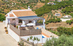 Feriehuse - Frigiliana , Spanien - EAG310 10