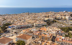Apartment - Nerja , Spain - EAG422 11