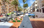 Ferieleilighet - Benalmádena Costa , Spania - EAG109 10
