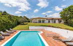 Feriehus - Sotogrande , Spania - EAG347 8
