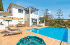 Feriehus - Mijas , Spania - EAG357 7