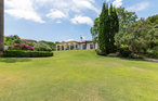Feriehus - Sotogrande , Spania - EAG347 10
