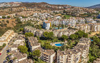 Ferieleilighet - Mijas Costa , Spania - EAG411 13