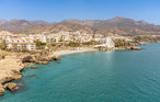Apartment - Nerja , Spain - EAG422 12