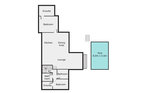 Feriehus - Mijas , Spania - EAG357 19