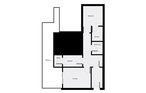 Ferieleilighet - Colina del Paraiso , Spania - EAG388 12