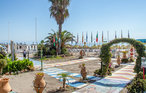 Ferieleilighet - Torremolinos , Spania - EAG407 24