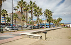 Ferieleilighet - Torremolinos , Spania - EAG407 23
