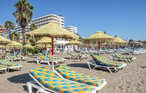 Ferieleilighet - Torremolinos , Spania - EAG407 22
