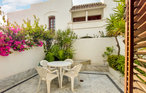 Ferieleilighet - Estepona , Spania - EAG287 2