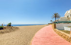 Ferieleilighet - Estepona , Spania - EAG287 18
