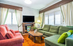 Ferienhaus - Málaga , Spanien - EAG452 3