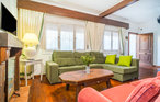 Ferienhaus - Málaga , Spanien - EAG452 4