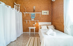 Ferienhaus - Málaga , Spanien - EAG452 13
