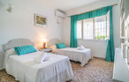 Ferienhaus - Málaga , Spanien - EAG452 11