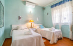 Ferienhaus - Málaga , Spanien - EAG452 12