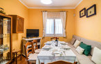 Ferienhaus - Málaga , Spanien - EAG452 6