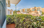 Ferienhaus - Málaga , Spanien - EAG452 7