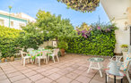 Ferienhaus - Málaga , Spanien - EAG452 1