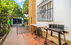 Ferienhaus - Málaga , Spanien - EAG452 8