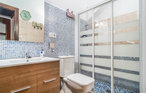 Ferienhaus - Málaga , Spanien - EAG452 15
