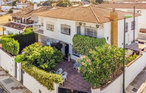 Ferienhaus - Málaga , Spanien - EAG452 2