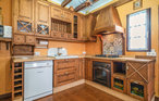 Ferienhaus - Málaga , Spanien - EAG452 5