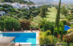 Feriehuse - Mijas Costa , Spanien - EAG502 23