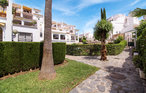 Lejlighed - Nerja , Spanien - EAG479 7