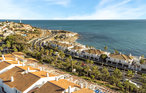 Feriehuse - Mijas , Spanien - EAG478 12