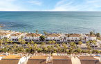 Feriehuse - Mijas , Spanien - EAG478 1