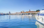 Ferieleilighet - Malaga , Spania - EAG462 18