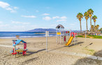 Ferieleilighet - Malaga , Spania - EAG462 15