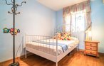 Ferieleilighet - Malaga , Spania - EAG462 10