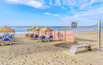 Ferieleilighet - Malaga , Spania - EAG462 14