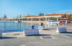 Ferieleilighet - Malaga , Spania - EAG462 17