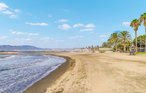 Ferieleilighet - Malaga , Spania - EAG462 7