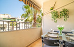 Ferieleilighet - Malaga , Spania - EAG462 1