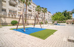 Ferieleilighet - Malaga , Spania - EAG462 8