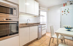 Ferieleilighet - Malaga , Spania - EAG462 4