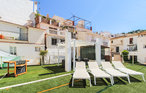 
Holiday rental - Sayalonga , Spain - EAG477 2