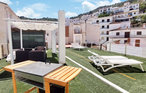 
Holiday rental - Sayalonga , Spain - EAG477 9