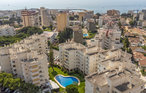 Lejlighed - Benalmádena , Spanien - EAG495 8