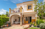 Feriehuse - Marbella , Spanien - EAG499 2