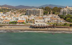 Feriehus - Marbella , Spania - EAG609 8