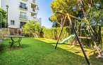 Lejlighed - Urb. Golf Rio Real - Marbella , Spanien - EAG467 5